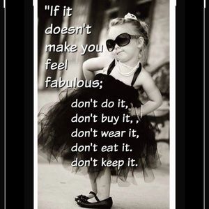 I have to get to work now LOL. 🙏✌️❤️